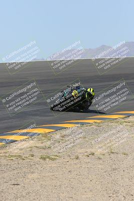 media/Apr-14-2023-Apex Assassins (Fri) [[6bc7254b18]]/Racer 2/Session 3 (Bowl)/